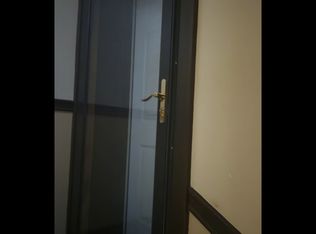 8136 S Drexel Ave APT 2, Chicago, IL 60619