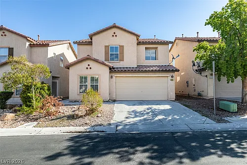 868 Blue Rosalie Pl Photo 1