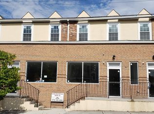 67-69 Main St, Stanhope, NJ 07874