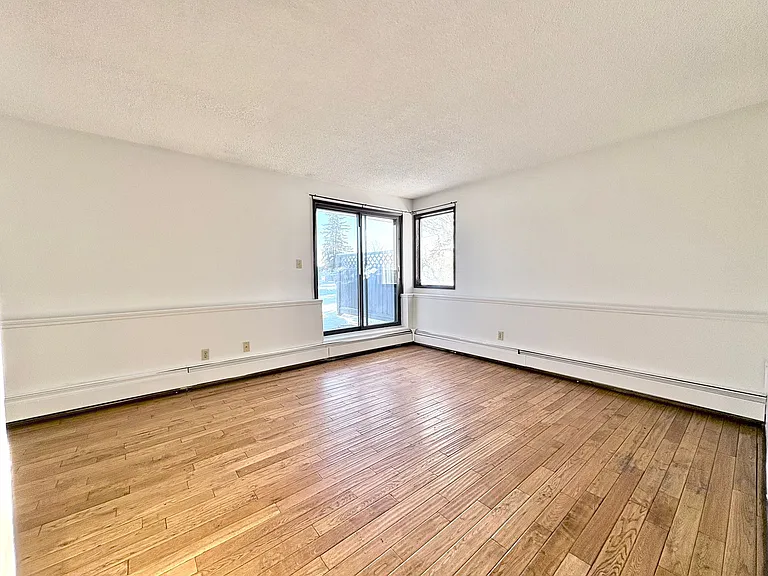 8103 29th Ave NW — Photo 15