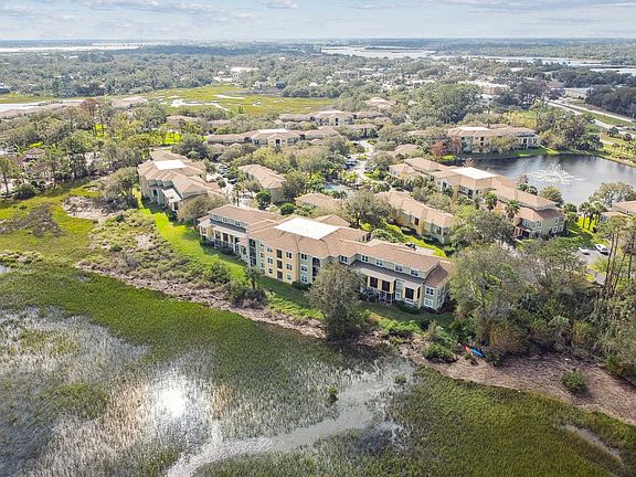 2nd image of 4020 Grande Vista Blvd APT 128