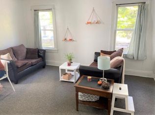 3903 Diulus Way, Pittsburgh, PA 15213