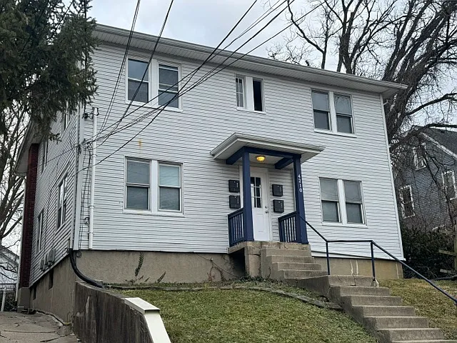 4210 Lowry Ave #3 — Photo 1