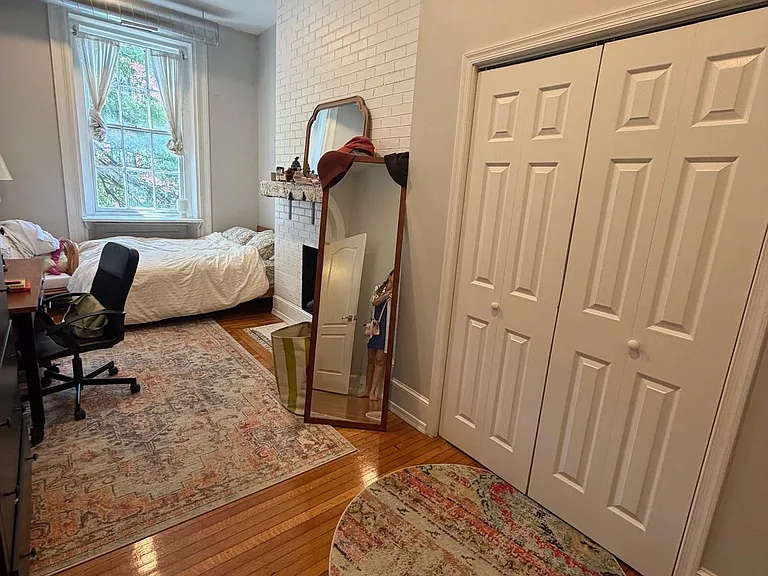 1211 Spruce St #2F — Photo 7
