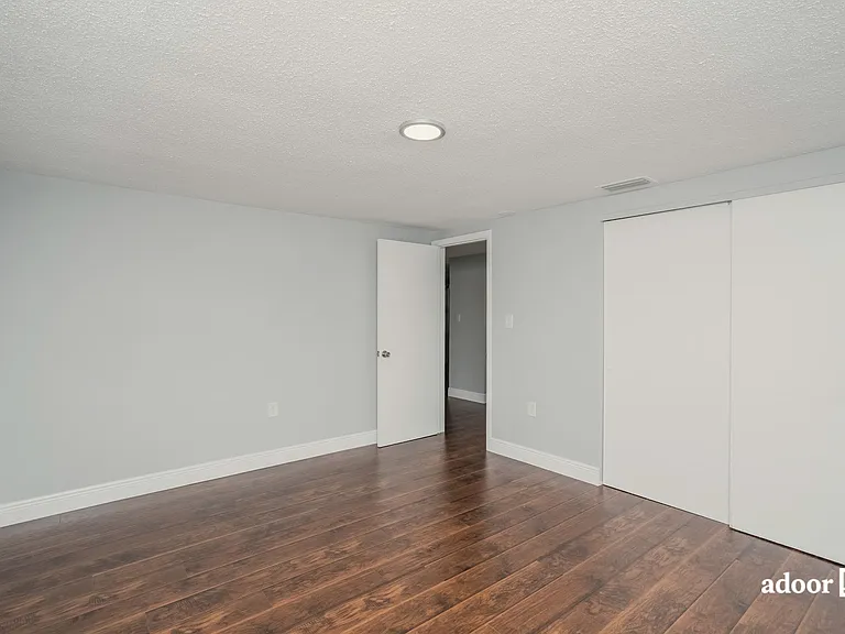 9739 Richwood Ln — Photo 11