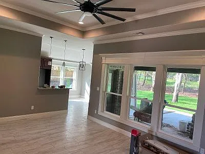 5018 San Marcos Dr — Photo 7