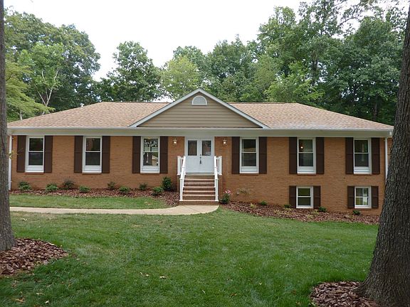 2nd image of 6541 Folger Dr
