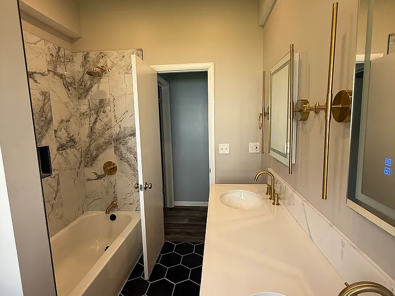 740 Briarcliff Rd — Photo 3