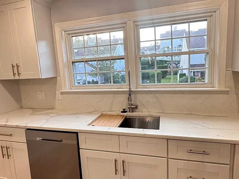 9 Indian Hill Ln — Photo 4
