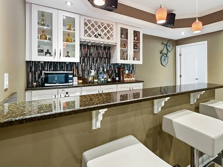 3888 Fairhill Point — Photo 31