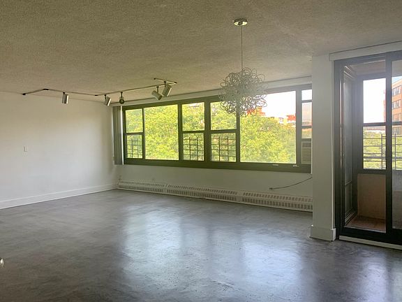 2nd image of 162-40 9th Ave APT 4B