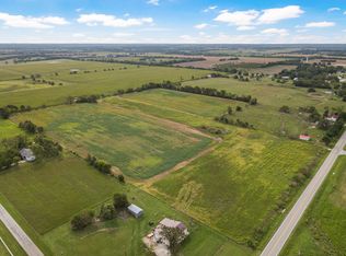 TRACT 2B Highway H, Monett, MO 65708