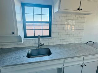 21-51 32nd St #2, Astoria, NY 11105