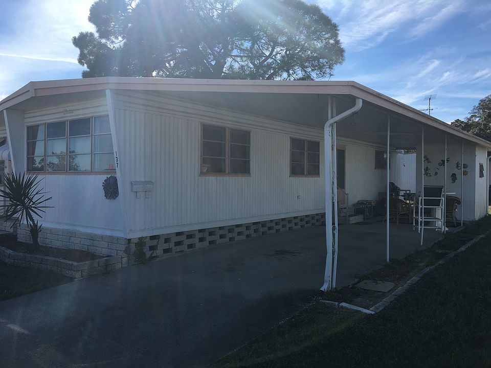 1st image of 7001 142nd Ave Lot 136