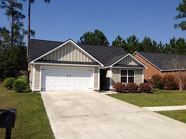 2nd image of 12 Sloans Village Way SE