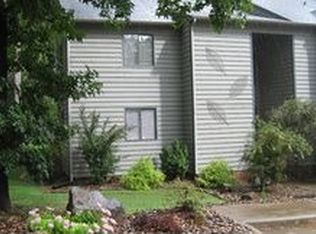 1590 Springpoint Rd, Rock Hill, SC 29732