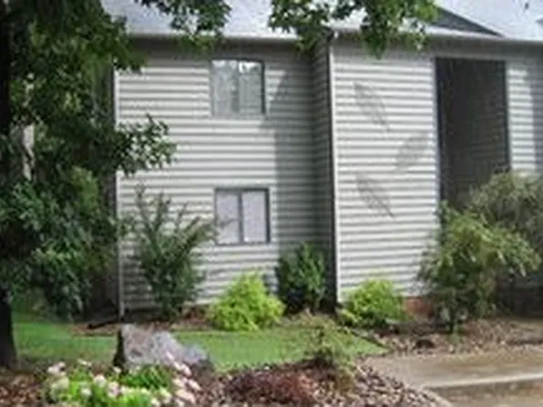 1590 Springpoint Rd, Rock Hill, SC 29732