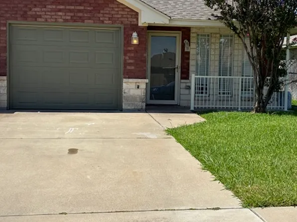 4500 John David Dr #A, Killeen, TX 76549