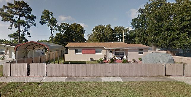 1st image of 8138 Sun Vista Way