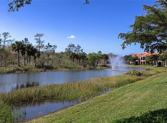 3rd image of 8551 Via Lungomare Cir Unit 101
