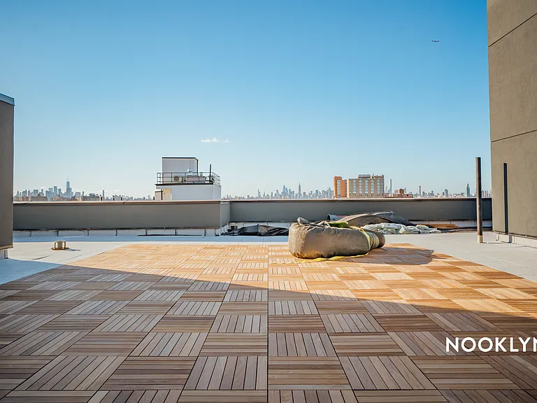 380 Grove St #3C — Photo 20