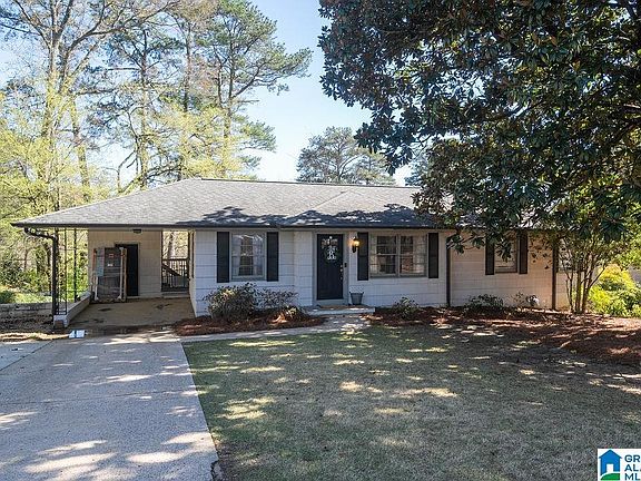 3rd image of 4305 Montevallo Rd