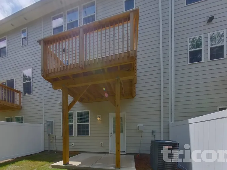 1108 Bandon Dr — Photo 16