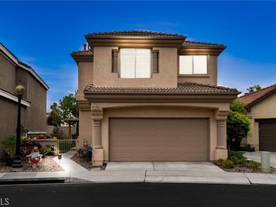 28919 Calle Rivera, Highland, CA, 92346