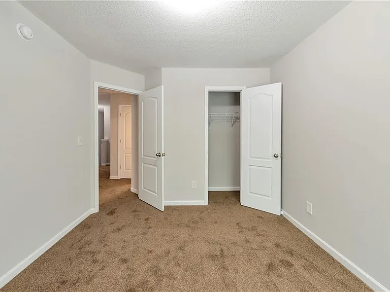 2306 Bigwood Trl — Photo 10