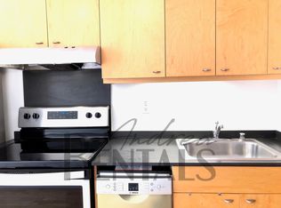 1510 Park Ave APT N, Emeryville, CA 94608