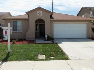 2721 Playa Del Sol Ave, Stockton, CA