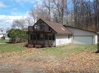 20 Ln 185 Crooked Lk, Angola, IN 46703
