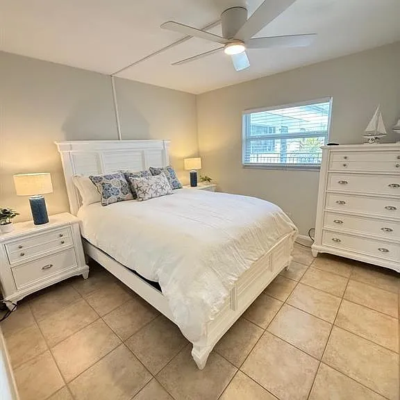 4658 Bougainvilla Dr #59 — Photo 11