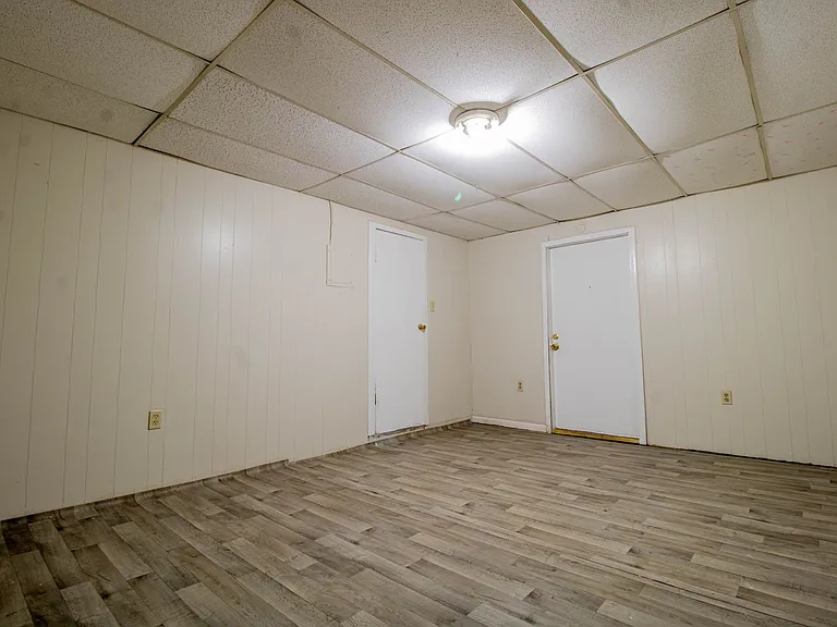 5822 Branch Valley — Photo 16