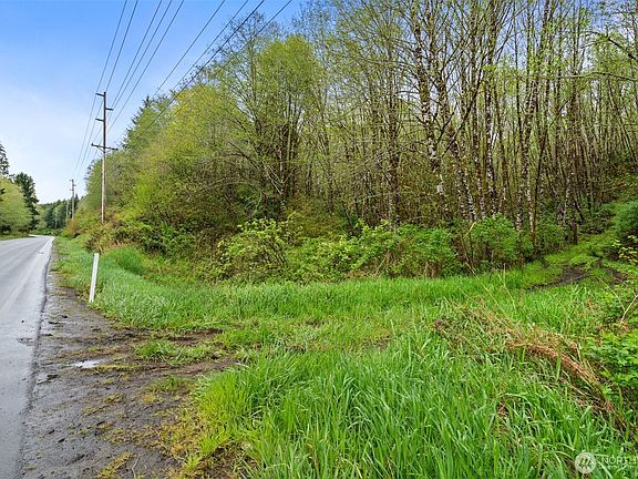 5th image of 0 X State Route 107 Hwy