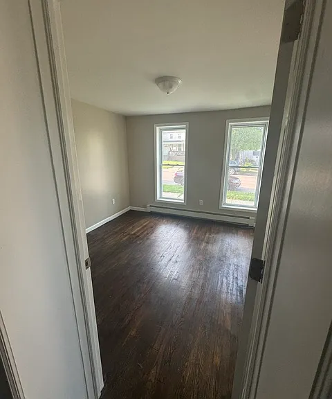 603 E Maumee St #1 — Photo 4