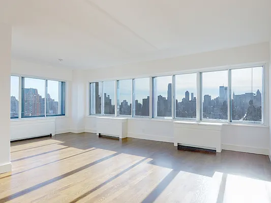 Sold by Sotheby's International Realty | media 8