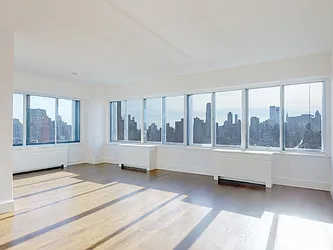 Sold by Sotheby's International Realty