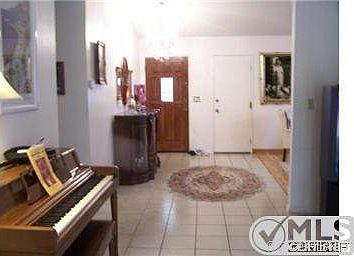 2nd image of 23068 Enadia Way