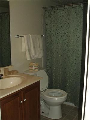 4th image of 11496 Latonka Trl APT H