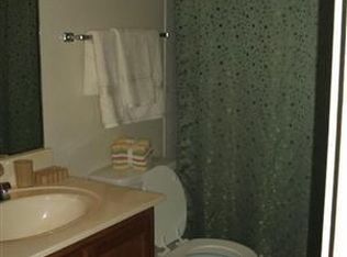 11467 Maridosa Trl APT D, Florissant, MO 63033