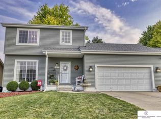 14937 Fowler Ave, Omaha, NE 68116