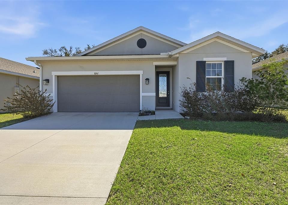 1st image of 10361 Church Hammock Rd