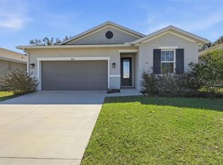 10361 Church Hammock Rd, Leesburg, FL 34788