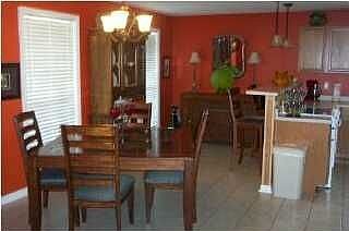 2nd image of 12610 Grand Bay Farms Dr N