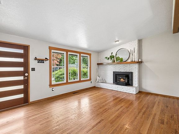 5th image of 6467 SE 135th Ave