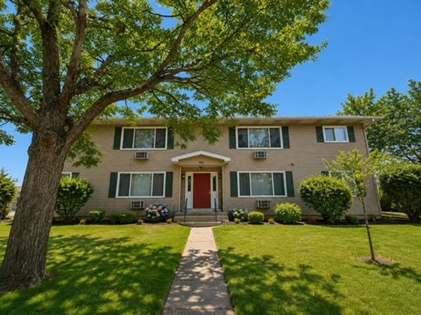 915 Genrich St #6