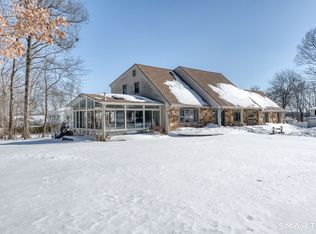 9 Preli Court, Southington, CT 06489