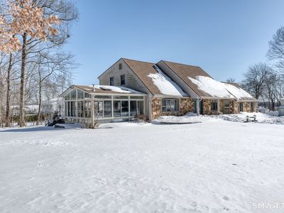 9 Preli Court, Southington, CT, 06489