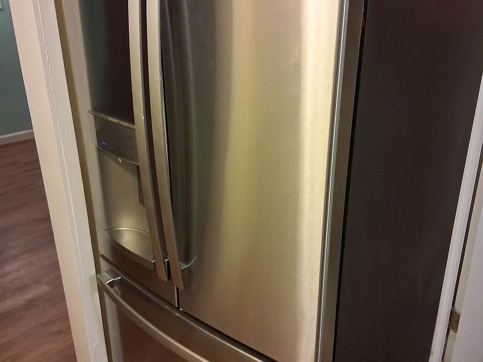 1st image of 4 Nash St